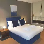Soho Living - Stylish Duplex 2-Bedroom Apartment In Vibrant Soho